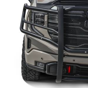 Westin - Westin 57-4125 HDX Grille Guard - Image 11