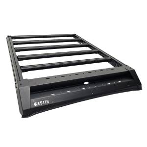 Westin - Westin 15-00135 Mesa Roof Rack - Image 4