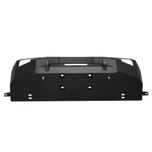 Westin - Westin 58-412785 Pro-Series Front Bumper - Image 6