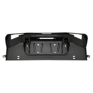 Westin - Westin 58-412785 Pro-Series Front Bumper - Image 9