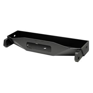 Westin - Westin 58-414215 Pro-Series Front Bumper - Image 6