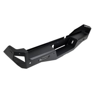 Westin - Westin 58-422785 Pro-Series Front Bumper - Image 2