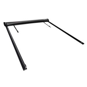 Westin - Westin 19-11005 Roll-Up Tonneau Cover - Image 6