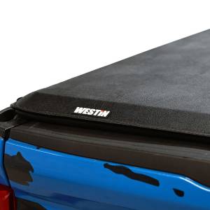 Westin - Westin 19-11005 Roll-Up Tonneau Cover - Image 10