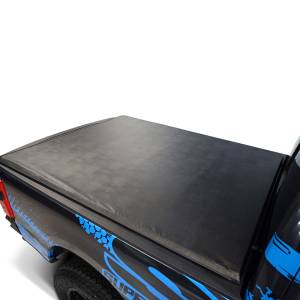 Westin - Westin 19-11005 Roll-Up Tonneau Cover - Image 12