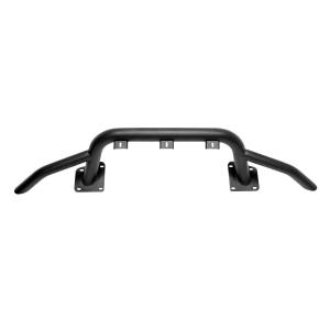 Westin - Westin 59-741195 XTS Bull Bar - Image 4