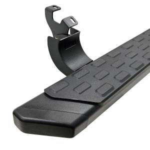 Westin - Westin 55-32775 HDX Running Board - Image 4