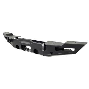 Westin - Westin 59-711195 XTS Front Bumper - Image 1