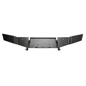Westin - Westin 59-711195 XTS Front Bumper - Image 8