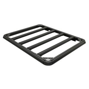 Westin - Westin 15-00145 Mesa Roof Rack - Image 2