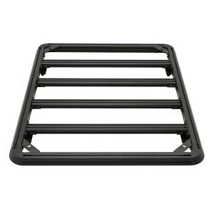 Westin - Westin 15-00145 Mesa Roof Rack - Image 3