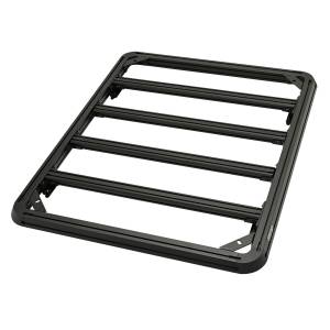 Westin - Westin 15-00145 Mesa Roof Rack - Image 5