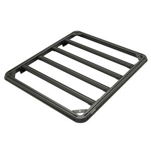Westin - Westin 15-00155 Mesa Roof Rack - Image 5