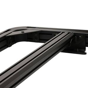 Westin - Westin 15-00155 Mesa Roof Rack - Image 7