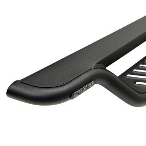 Westin - Westin 20-13785 Outlaw Nerf Step Bars - Image 4
