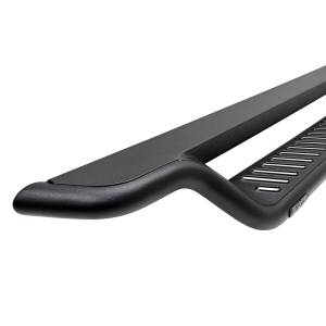 Westin - Westin 20-43245 Outlaw Running Boards - Image 4