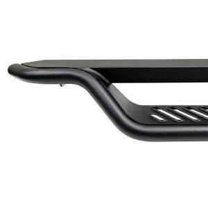 Westin - Westin 20-43245 Outlaw Running Boards - Image 5