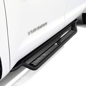 Westin - Westin 20-43245 Outlaw Running Boards - Image 8
