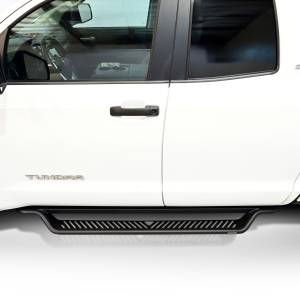 Westin - Westin 20-43245 Outlaw Running Boards - Image 12