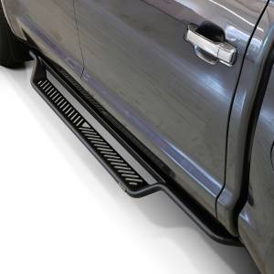 Westin - Westin 20-43255 Outlaw Running Boards - Image 11