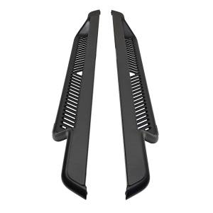 Westin - Westin 20-43565 Outlaw Running Boards - Image 3