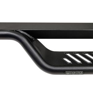 Westin - Westin 20-43565 Outlaw Running Boards - Image 5