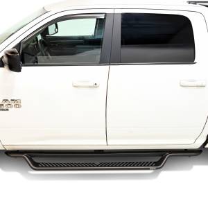 Westin - Westin 20-43565 Outlaw Running Boards - Image 11