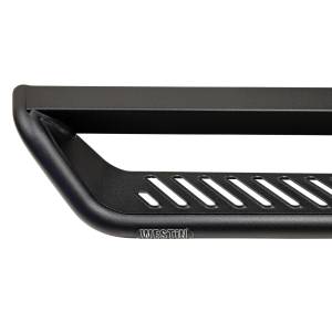 Westin - Westin 20-43785 Outlaw Running Boards - Image 5