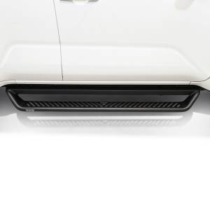 Westin - Westin 20-43785 Outlaw Running Boards - Image 9
