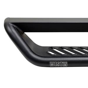 Westin - Westin 20-43835 Outlaw Running Boards - Image 5