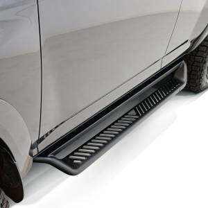 Westin - Westin 20-43835 Outlaw Running Boards - Image 8