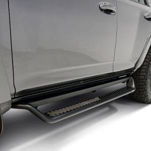 Westin - Westin 20-43835 Outlaw Running Boards - Image 11