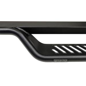 Westin - Westin 20-43945 Outlaw Running Boards - Image 5