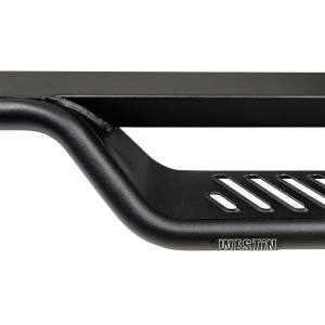 Westin - Westin 20-44015 Outlaw Running Boards - Image 5
