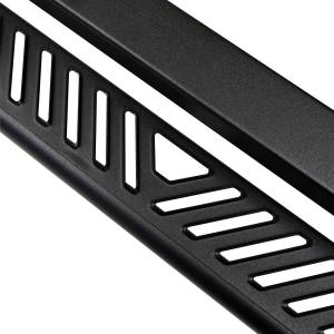 Westin - Westin 20-44015 Outlaw Running Boards - Image 6