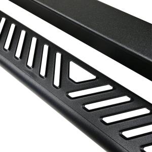 Westin - Westin 20-44065 Outlaw Running Boards - Image 6