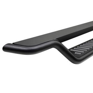 Westin - Westin 20-44085 Outlaw Running Boards - Image 4