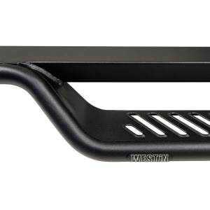 Westin - Westin 20-44135 Outlaw Running Boards - Image 5