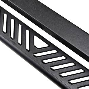 Westin - Westin 20-44135 Outlaw Running Boards - Image 6