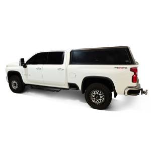 Westin - Westin 20-44135 Outlaw Running Boards - Image 15