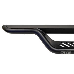 Westin - Westin 20-44155 Outlaw Running Boards - Image 5
