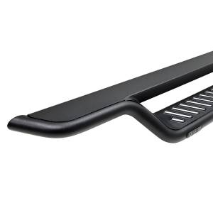 Westin - Westin 20-44165 Outlaw Running Boards - Image 4