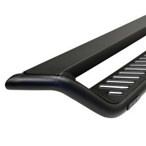 Westin - Westin 20-44195 Outlaw Running Boards - Image 4