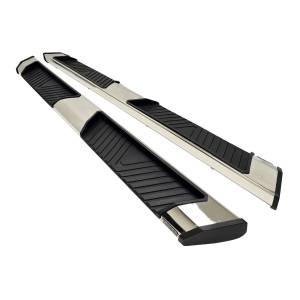 Westin - Westin 24-62770 AT6 Running Boards - Image 2