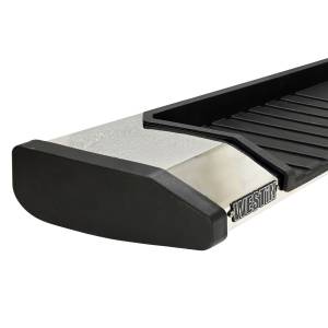 Westin - Westin 24-62770 AT6 Running Boards - Image 6