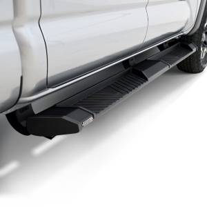 Westin - Westin 24-62775 AT6 Running Boards - Image 12