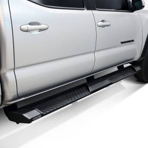 Westin - Westin 24-62785 AT6 Running Boards - Image 9