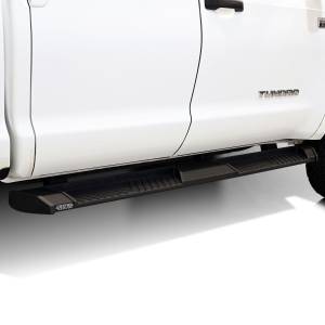 Westin - Westin 24-63245 AT6 Running Boards - Image 11