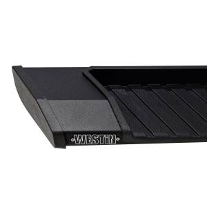 Westin - Westin 24-64015 AT6 Running Boards - Image 4