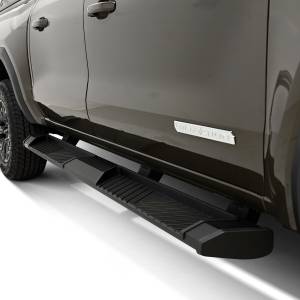 Westin - Westin 24-64015 AT6 Running Boards - Image 12
